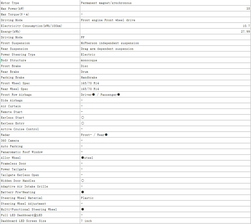 product-831-742 product-831-742