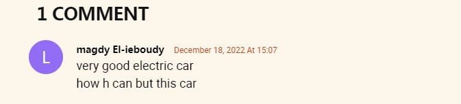 product-673-153 product-673-153