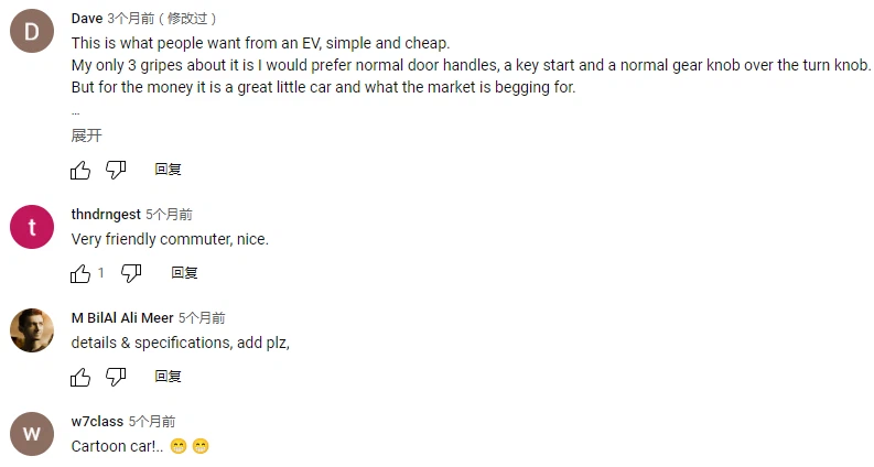 product-793-424 product-793-424