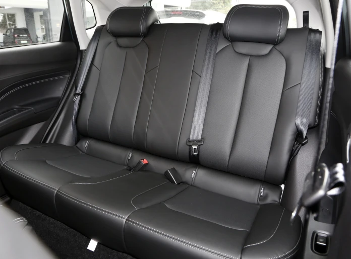 product-696-514