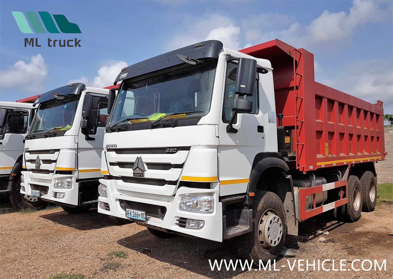 130559375978410503848426782814000712136281o 130559375978410503848426782814000712136281o