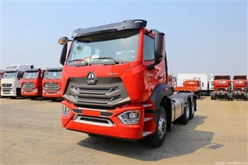 Kako kupiti traktor