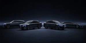Honda će od 2035. u Kini prodavati samo električna vozila
