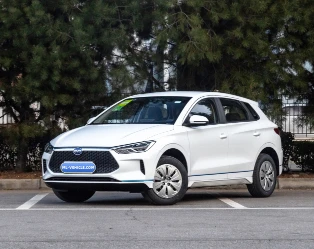 BYD je i dalje vodeći na tržištu električnih vozila s vrhunskim električnim a...