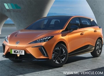 Kina je prestigla Japan kao najveći svjetski izvoznik automobila u prvom trom...