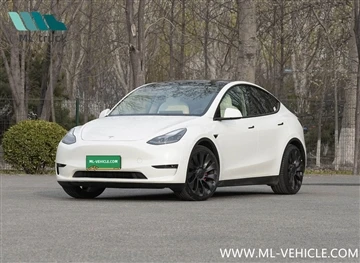 Tesla New OTA: Podrška za podešavanje intenziteta regenerativnog kočenja