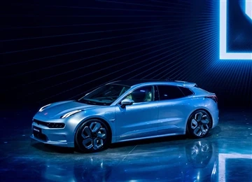 ZEEKER je lansirao ZEEKER OS 4.2.3 verziju svog sustava za automobil