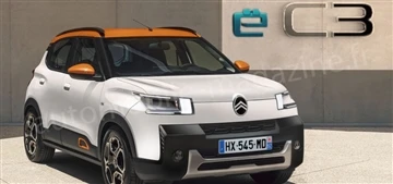 Stellantis će sljedeće godine lansirati pristupačno električno vozilo