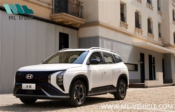 Prijavljeno je da je Hyundai Motor Group (Beijing Hyundai) prodao dvije tvorn...