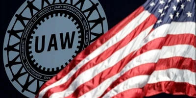 Savjetovanje: 10-dnevni štrajk američkih radnika UAW-a mogao bi rezultirati g...