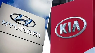 Hyundai i Kia pokrenuli veliki inozemni opoziv koji se odnosi na više od 3 mi...