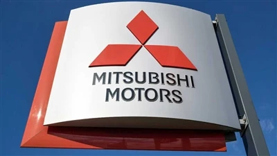 Mitsubishi Motors reagira na zaustavljanje proizvodnje u Kini: Odluka još nij...