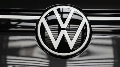 Volkswagen grupa će proizvoditi električni automobil Trinity u postojećim tvo...