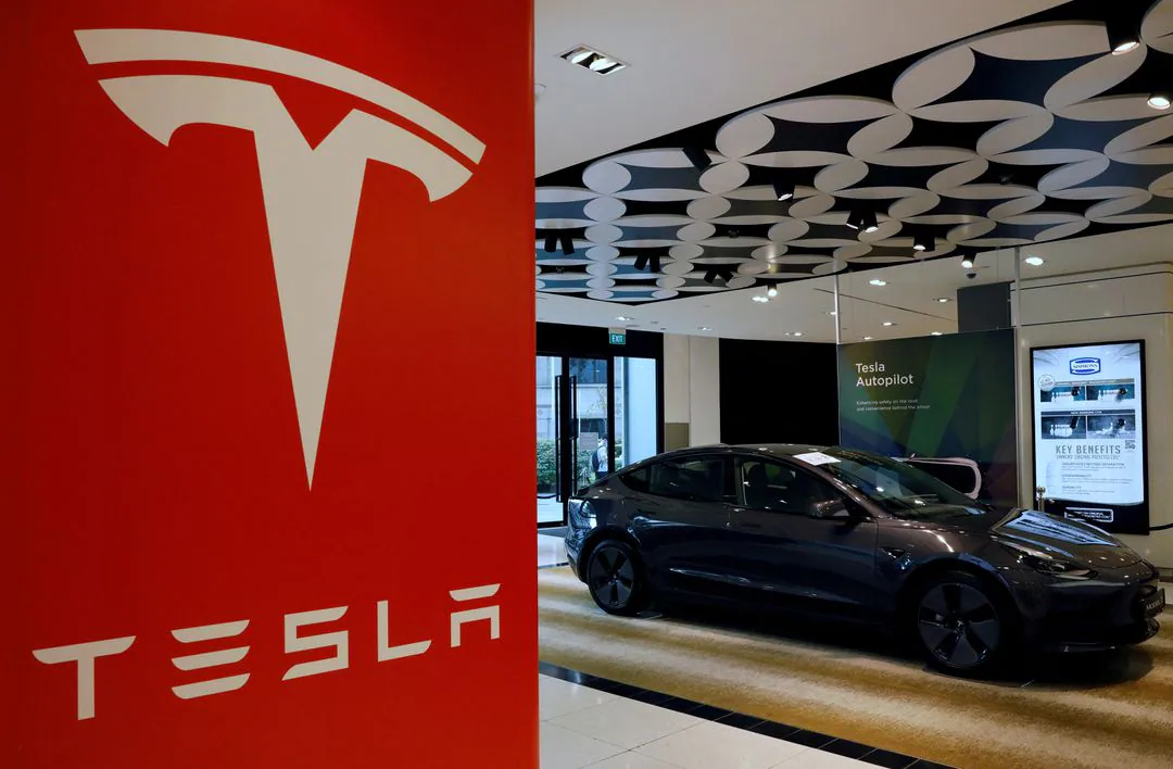 Tesla izgubio spor u nordijskoj regiji! Vlasnici ne mogu dobiti registarske p...