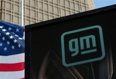 General Motors i dalje planira prestati s prodajom vozila na gorivo do 2035