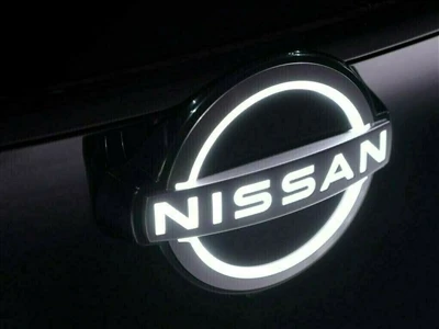 Kvar motora: Pokrenuta istraga na 454.840 Nissanovih vozila u SAD-u