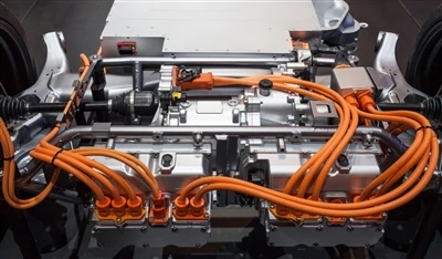 Koliko se vrsta napona koristi u automobilima i zašto se razlikuju po veličini?
