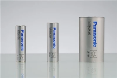 Panasonic razmatra povećanje ulaganja u Kansas kako bi proširio proizvodnju z...