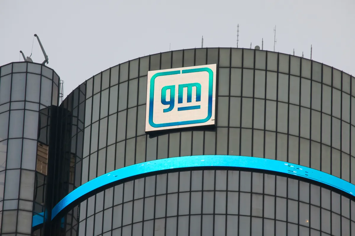 General Motors će uložiti 900 milijuna dolara u nadogradnju tvornice u Michig...