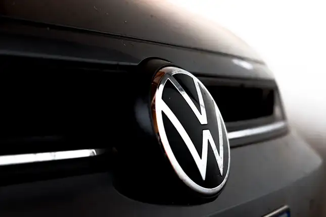 Prvi put u 40 godina! Volkswagen zatvara tvornicu u Europi