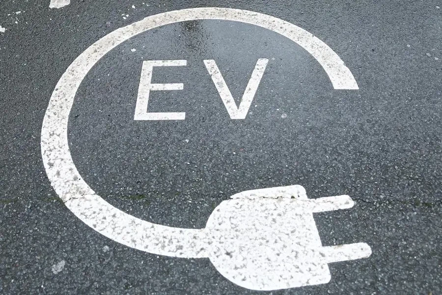 Rho Motion: Globalna prodaja električnih vozila porasla za 13% u lipnju na go...