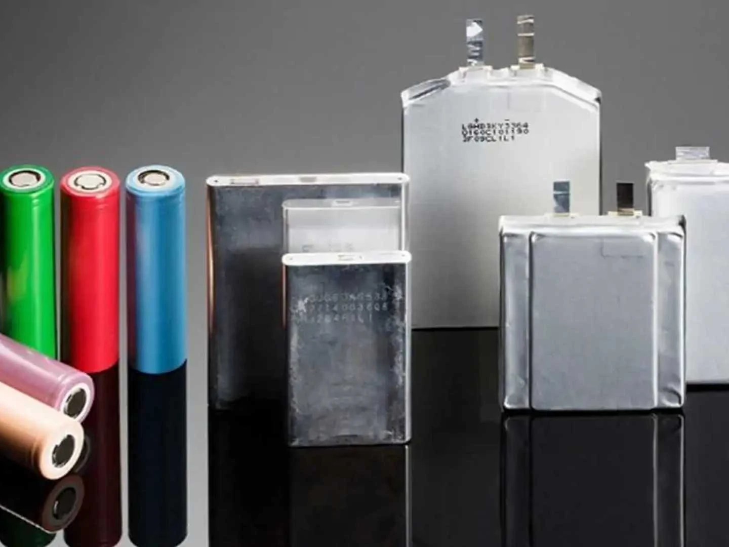 LG Energy Solution intenzivno razvija kvadratne baterije