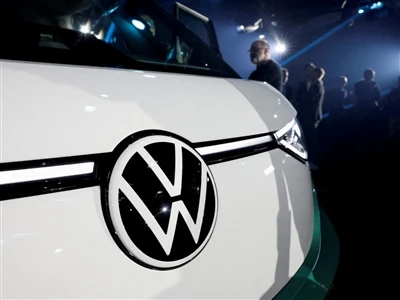 Volkswagen grupa prodala je 2,176 milijuna vozila globalno u trećem tromjeseč...