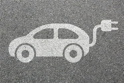 Prodaja električnih vozila u Ujedinjenom Kraljevstvu porasla je za 24,4% u ru...