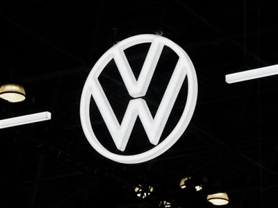 Njemačke države obvezuju se spriječiti zatvaranje tvornica Volkswagena