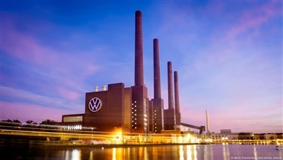 Volkswagen i Njemačka unija ulaze u drugi krug pregovora