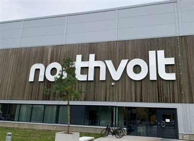 Northvolt bi mogao pozdraviti nova ulaganja