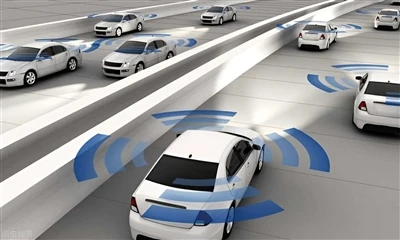 BYD ubrzava vlastiti razvoj inteligentnih sustava za vožnju
