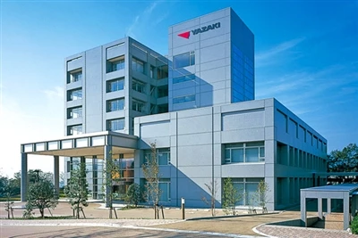 Pobjednička suradnja: službeno osnovana Beijing Alter Yazaki New Energy Techn...