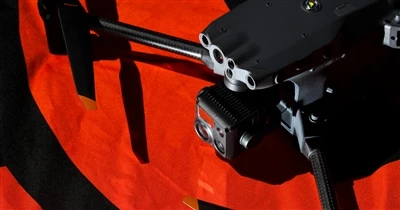 SAD razmatra ograničenja ili zabranu ulaska kineskih dronova u SAD
