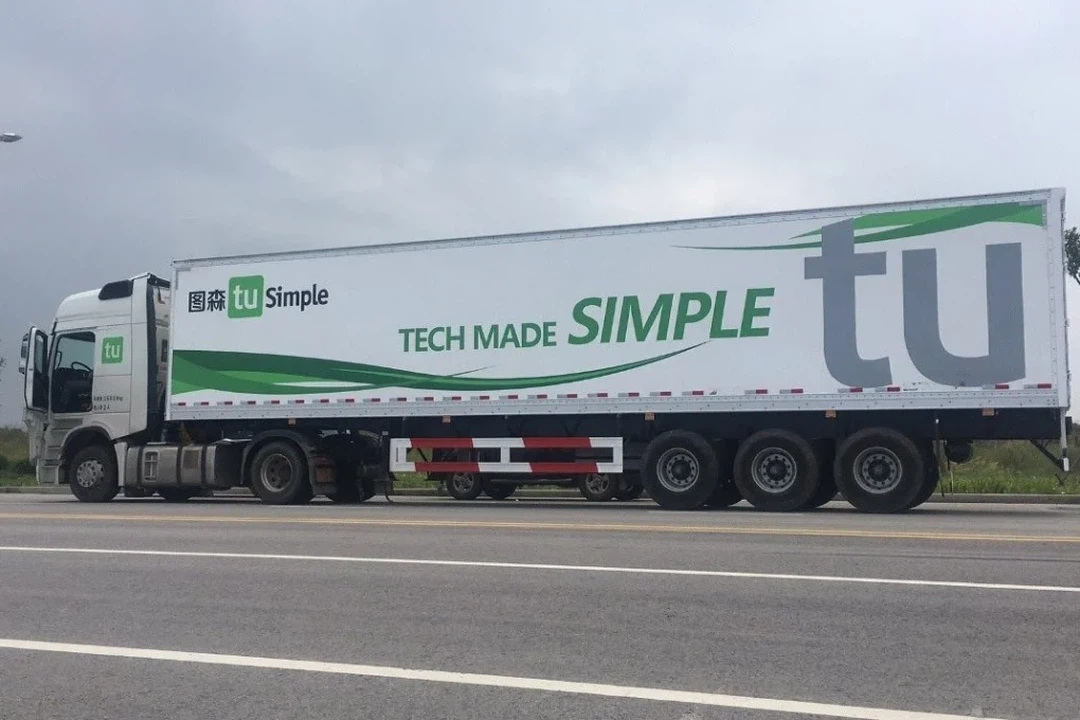 8c78a99e-84a5-49ed-9d89-c61d8144129d571e0bd6 8c78a99e-84a5-49ed-9d89-c61d8144129d571e0bd6