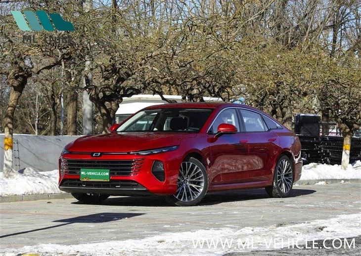 2024-faw-bestune-b708e633 2024-faw-bestune-b708e633