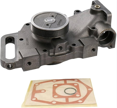 3801708 3022474 Vodena pumpa za motor Cummins NT855